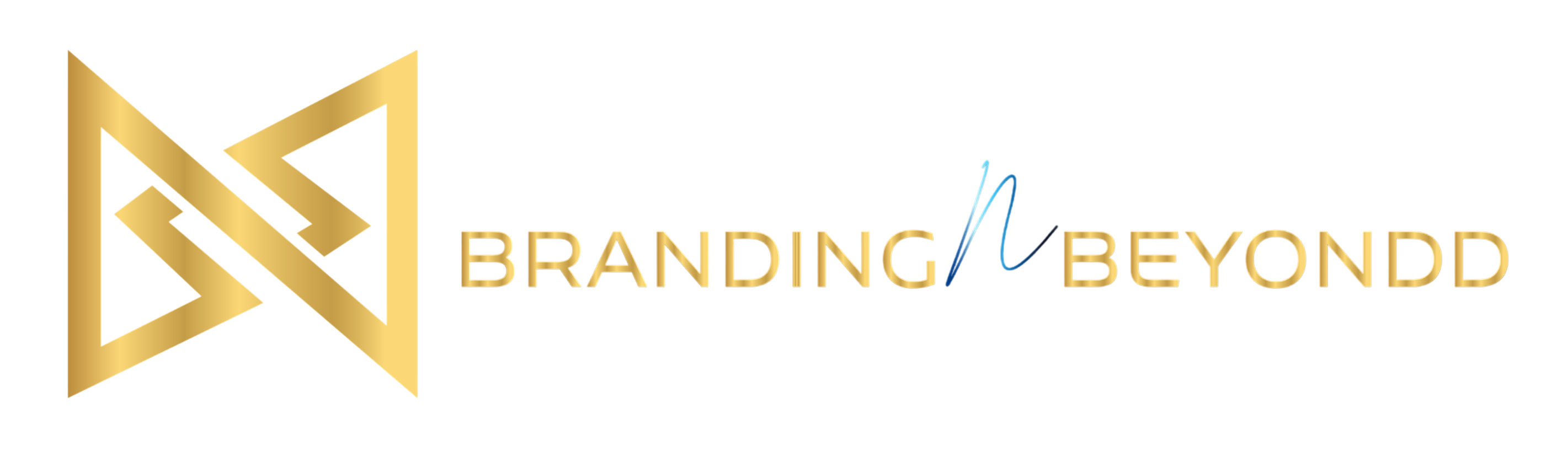 Branding N Beyond